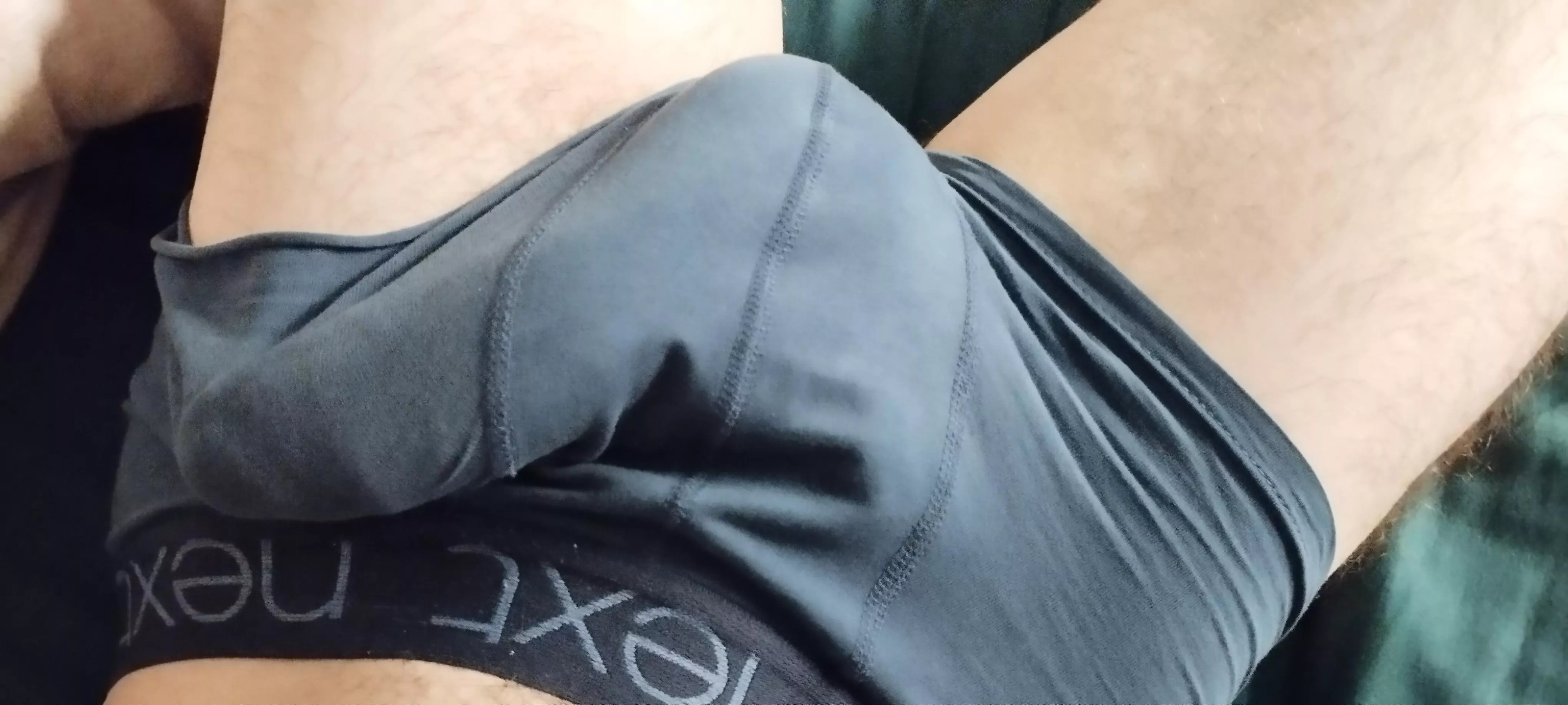 this happens every morning posted by fjoallfjgbe2