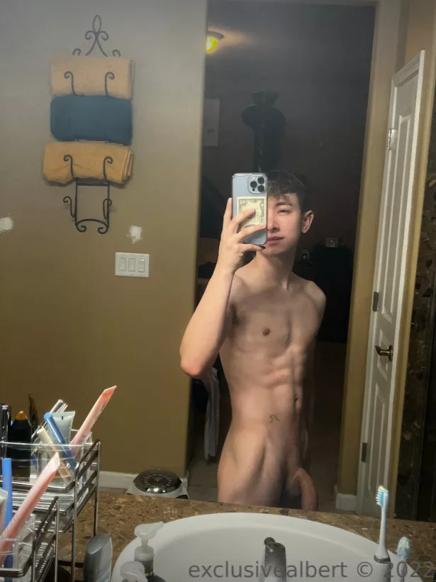 This is what I will serve for your breakfast posted by ChillMame