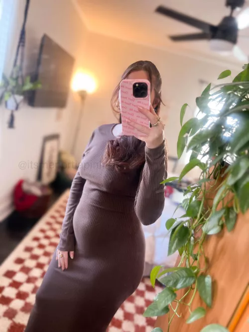 today's braless fit in Pokie City USA babyyy! by itsmeportiapink