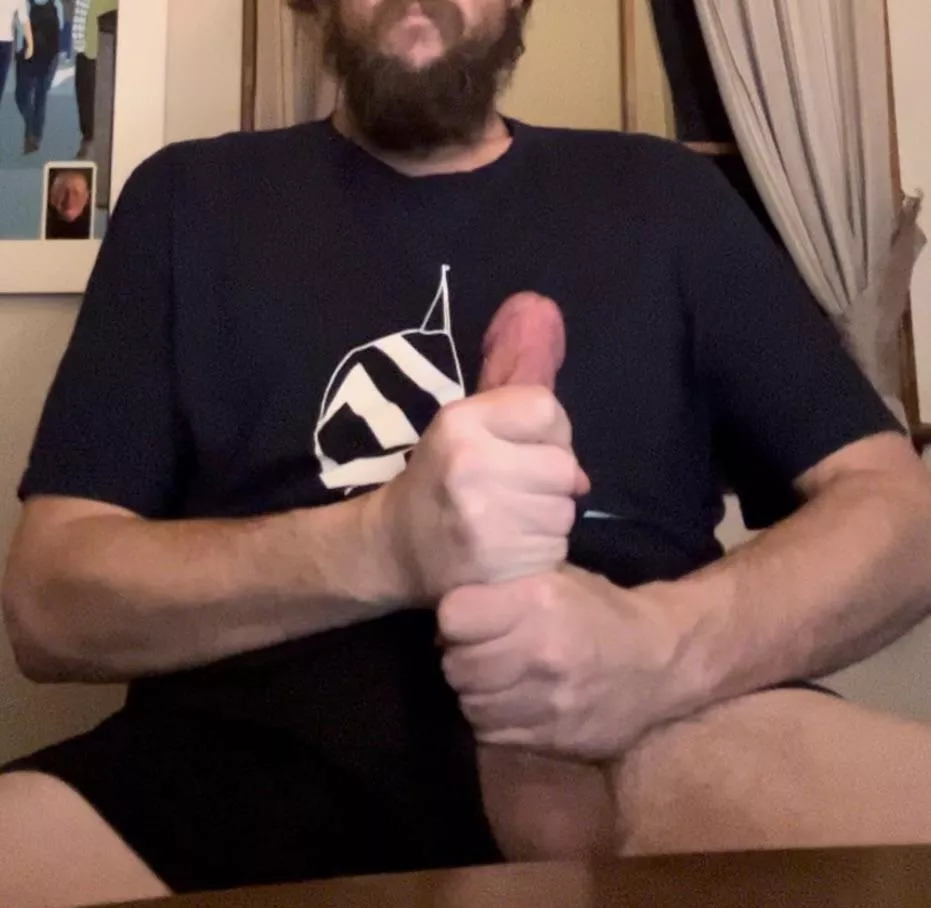 Two hands posted by KingOfCups69