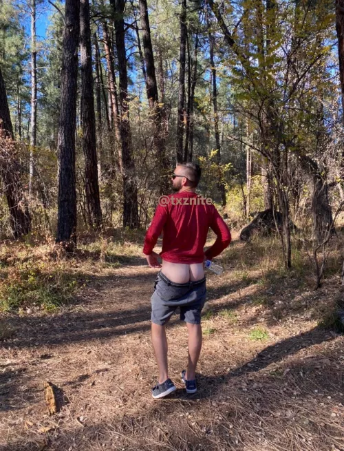 Tx, 32. DL. Just got throat from a guy for the first time. Been thinking about what taking a cock would be like. by TxZnite