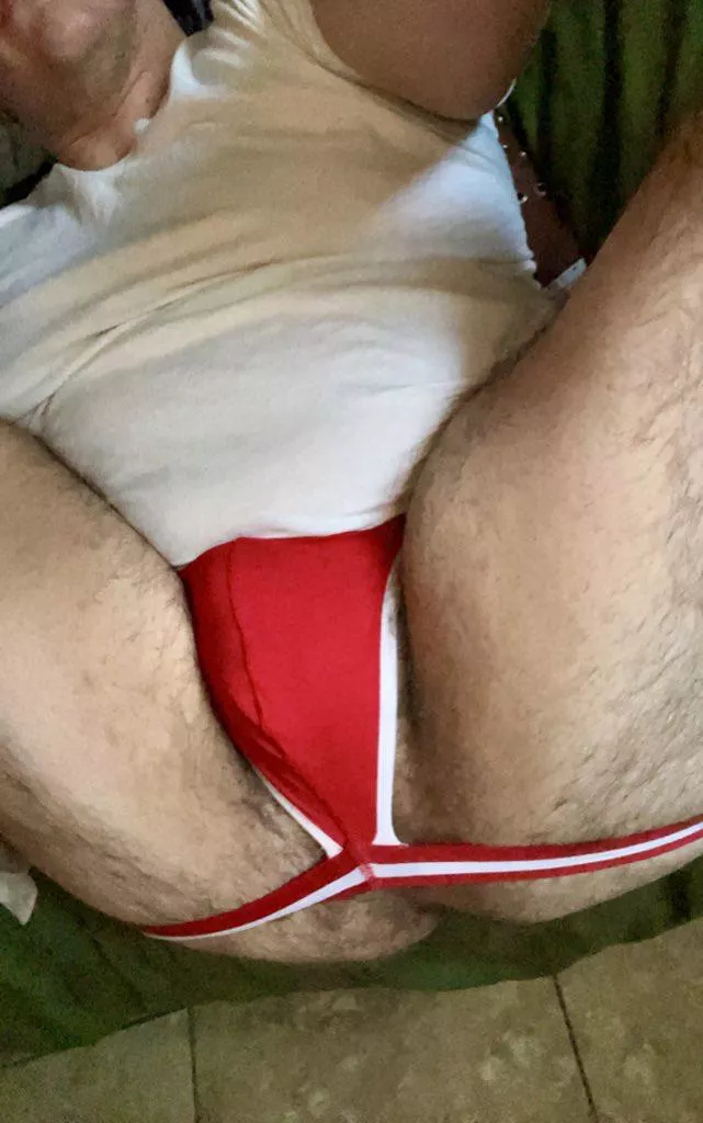 Use my while i keep it on posted by Even_Construction_94