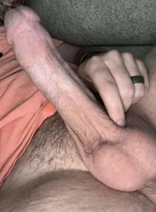 Wanna give it a go? [28] by Beano9812