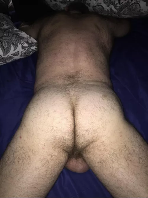 What do I win? by U_R_THE_WURST