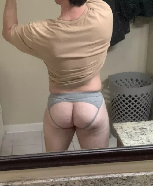 What do you think? by Adventurous_Car5506