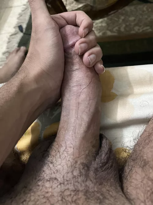 What do you think 🤔 by Moist-Moh