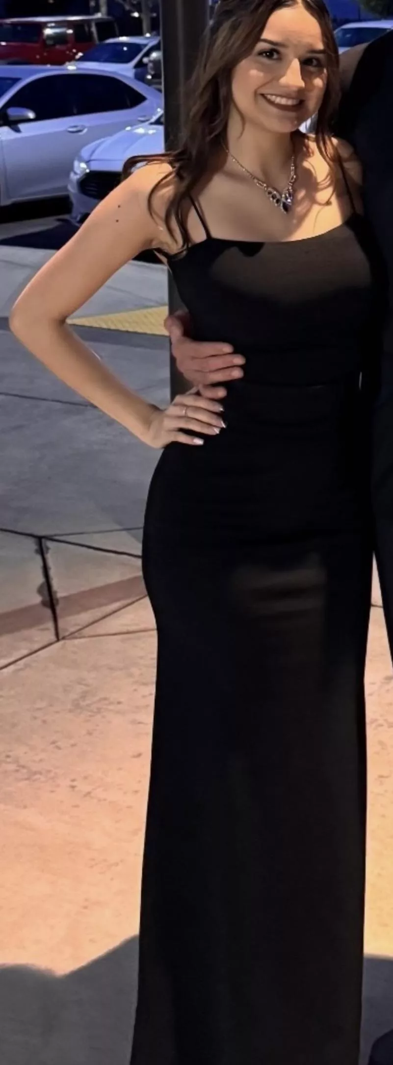 What do you think😛? posted by Fun-Wolf6260