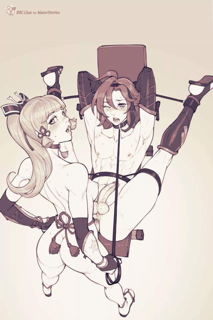 What i wouldnt give… posted by PersyStyxOfficial