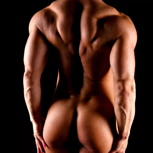 What would you grab first? by petrastruncova