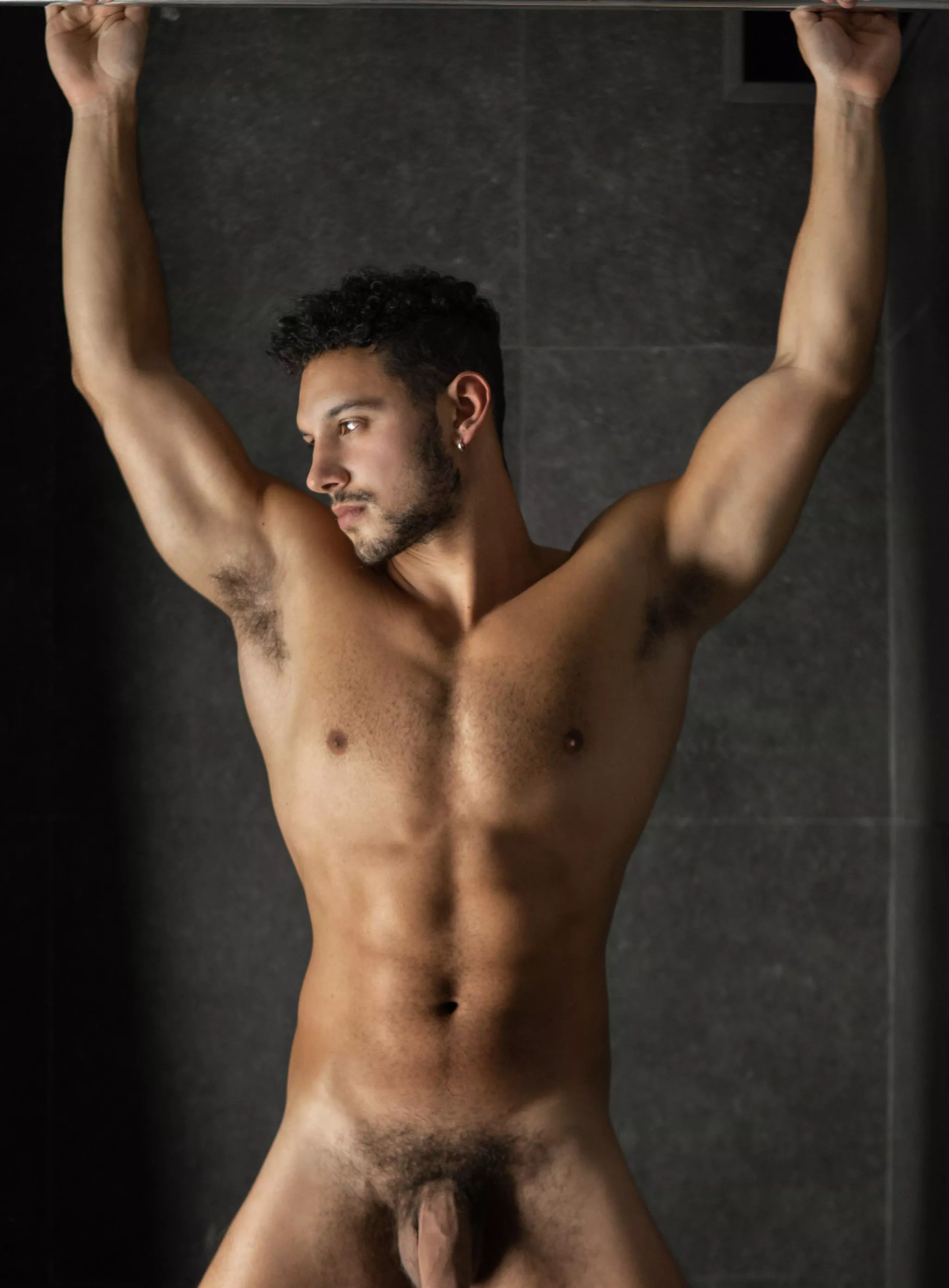 What's the first thought that comes to your mind? Be truthful.. posted by Own-City-1936