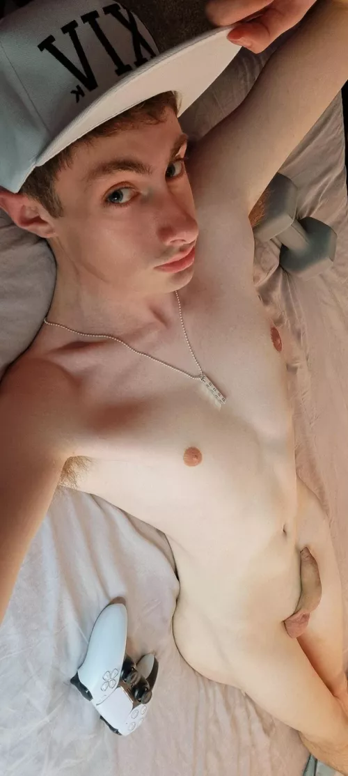 What's your favourite part? 🫡 by Twinkad