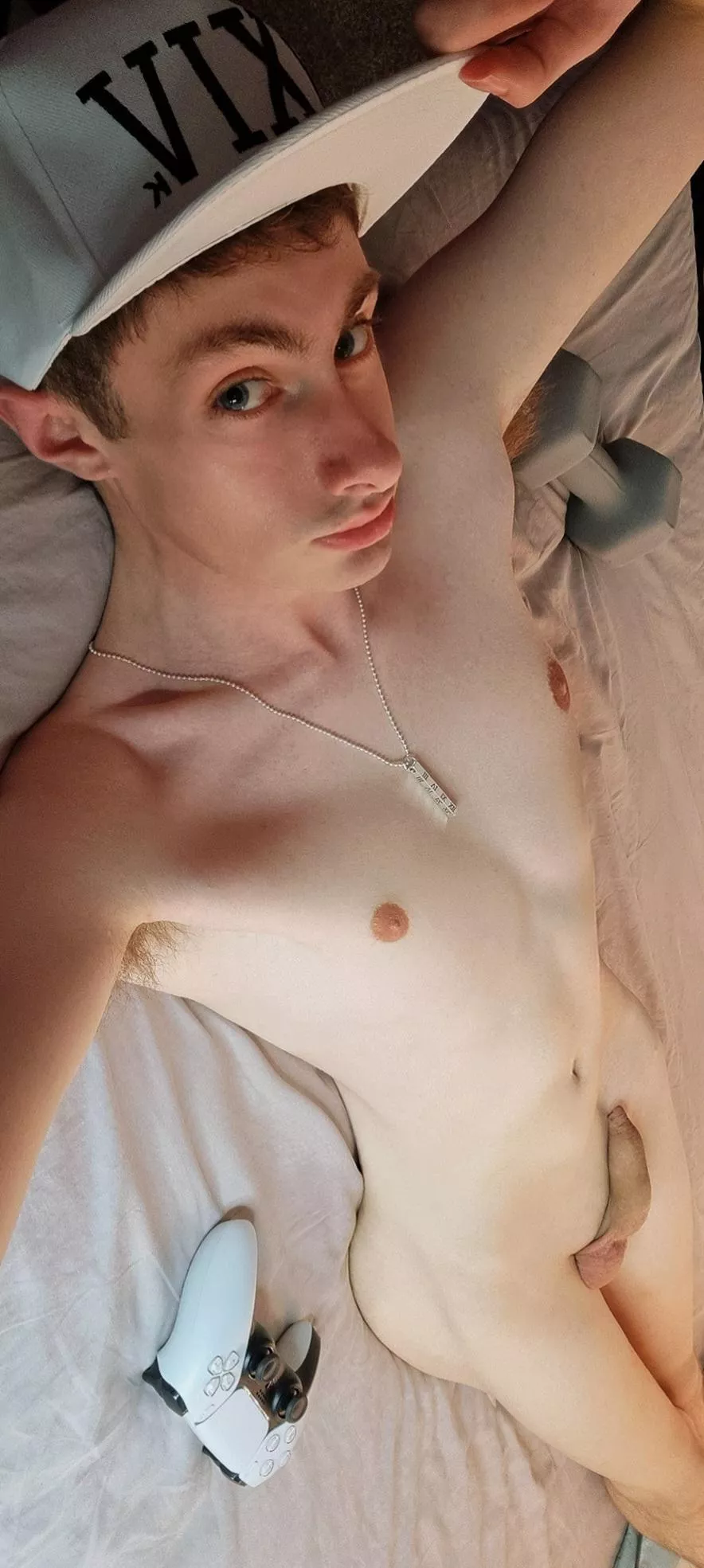 What's your favourite part? 🫡 posted by Twinkad