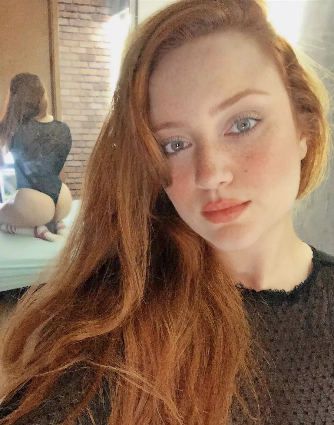 Where did you look first? posted by Puzzled_MJ