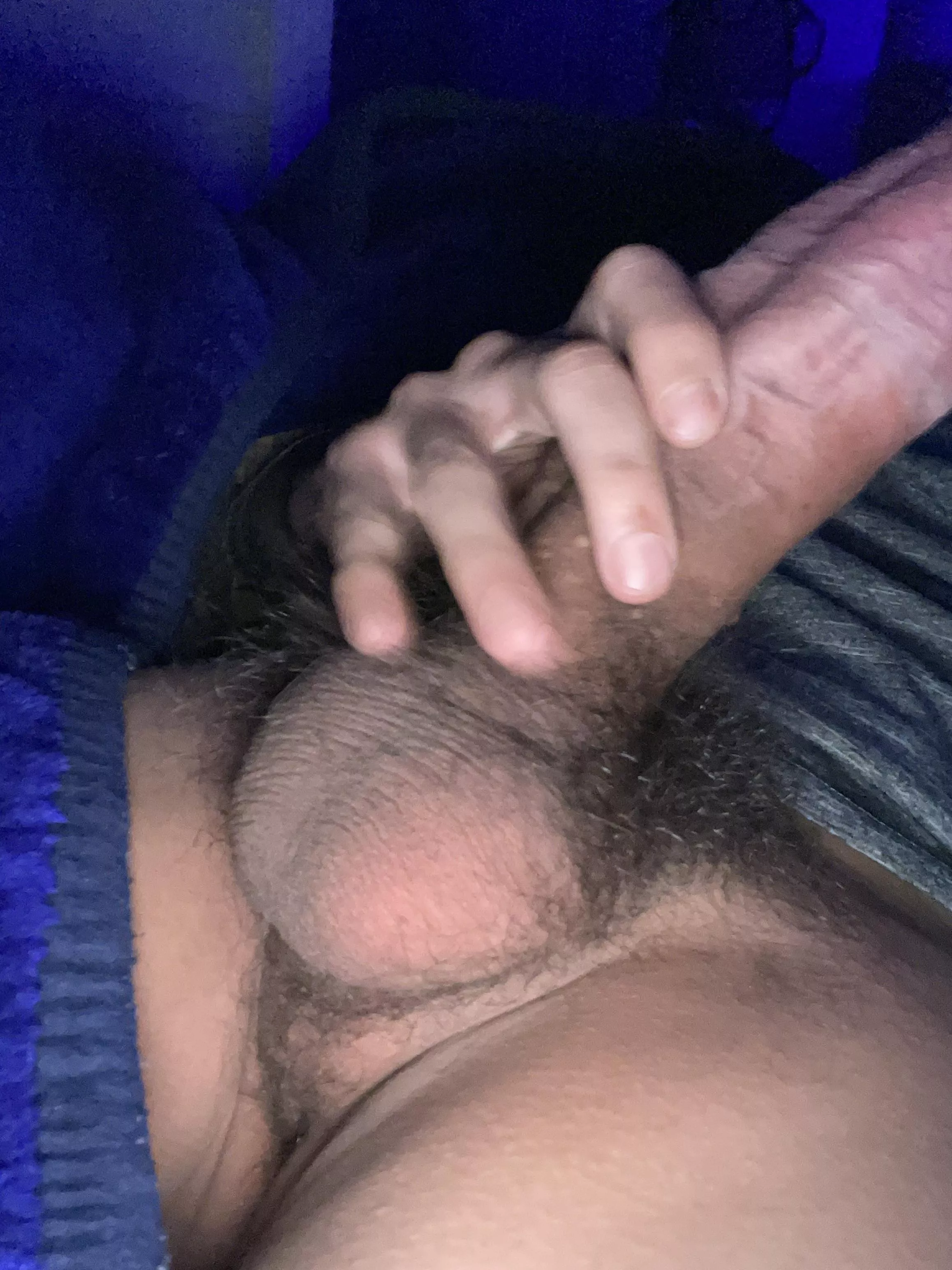 Who wants to see the rest posted by Different-Bobcat5614