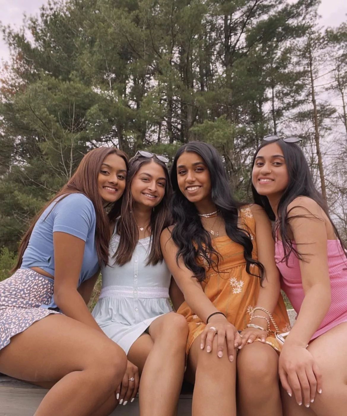 Who you taking? [4] posted by AdFriendly2612