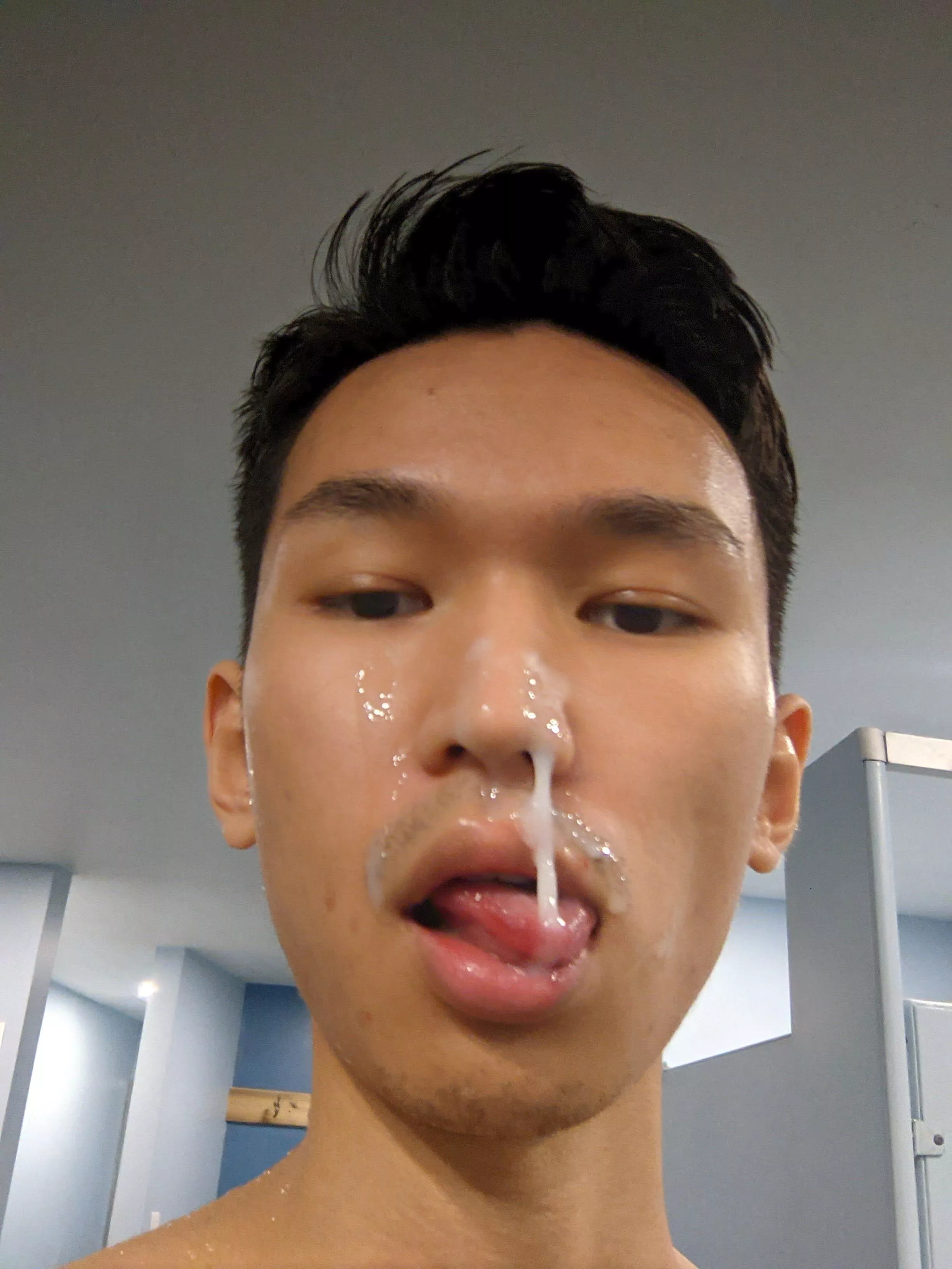 Who's next? posted by New-Suit5141