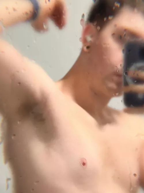 Who’s wanting a sniff of the good stuff? by Mastereiss