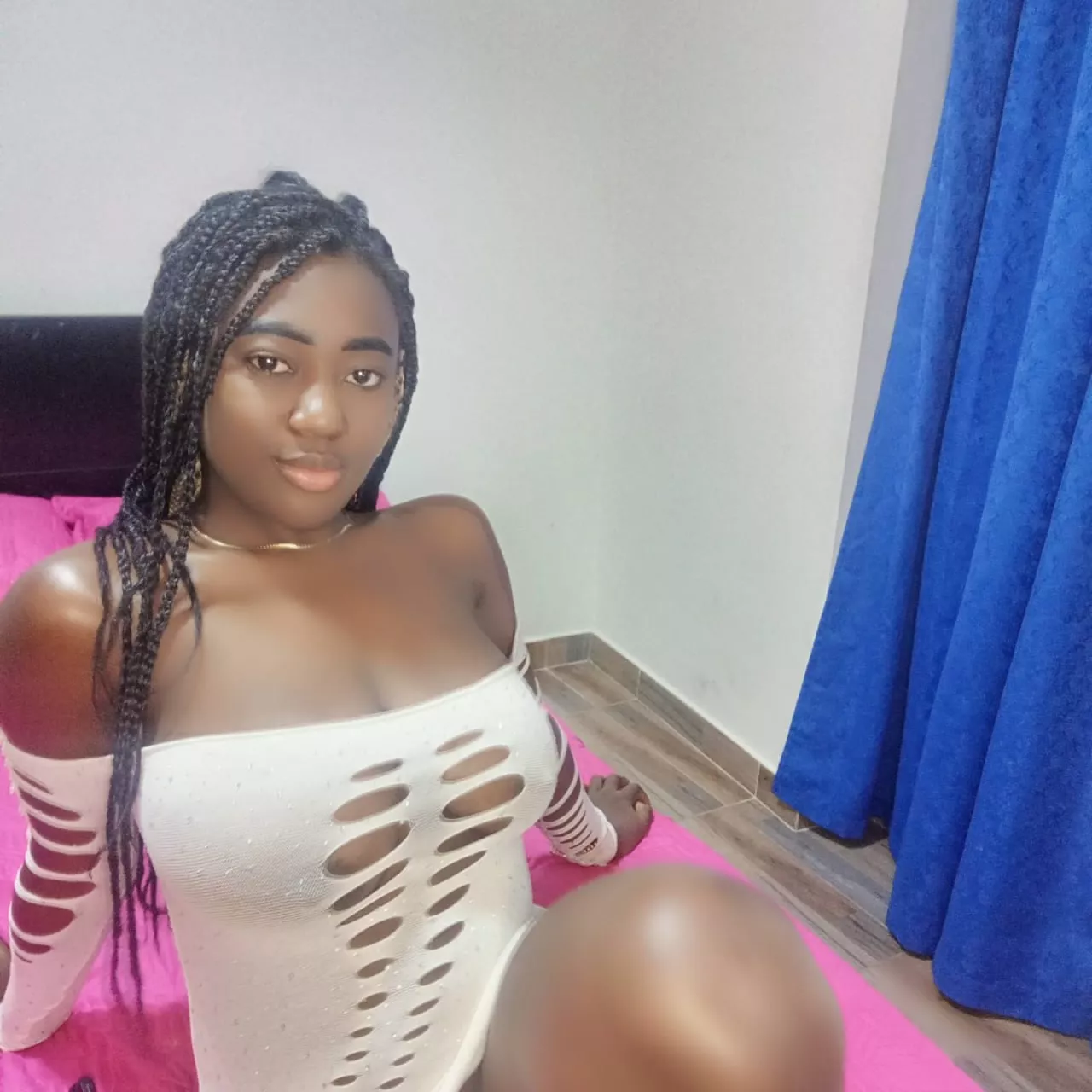 Would you cheat on your wife with me posted by fabbygBbby7A