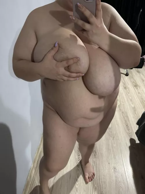 Would you hold them for me? by Tasty-Ad-5360