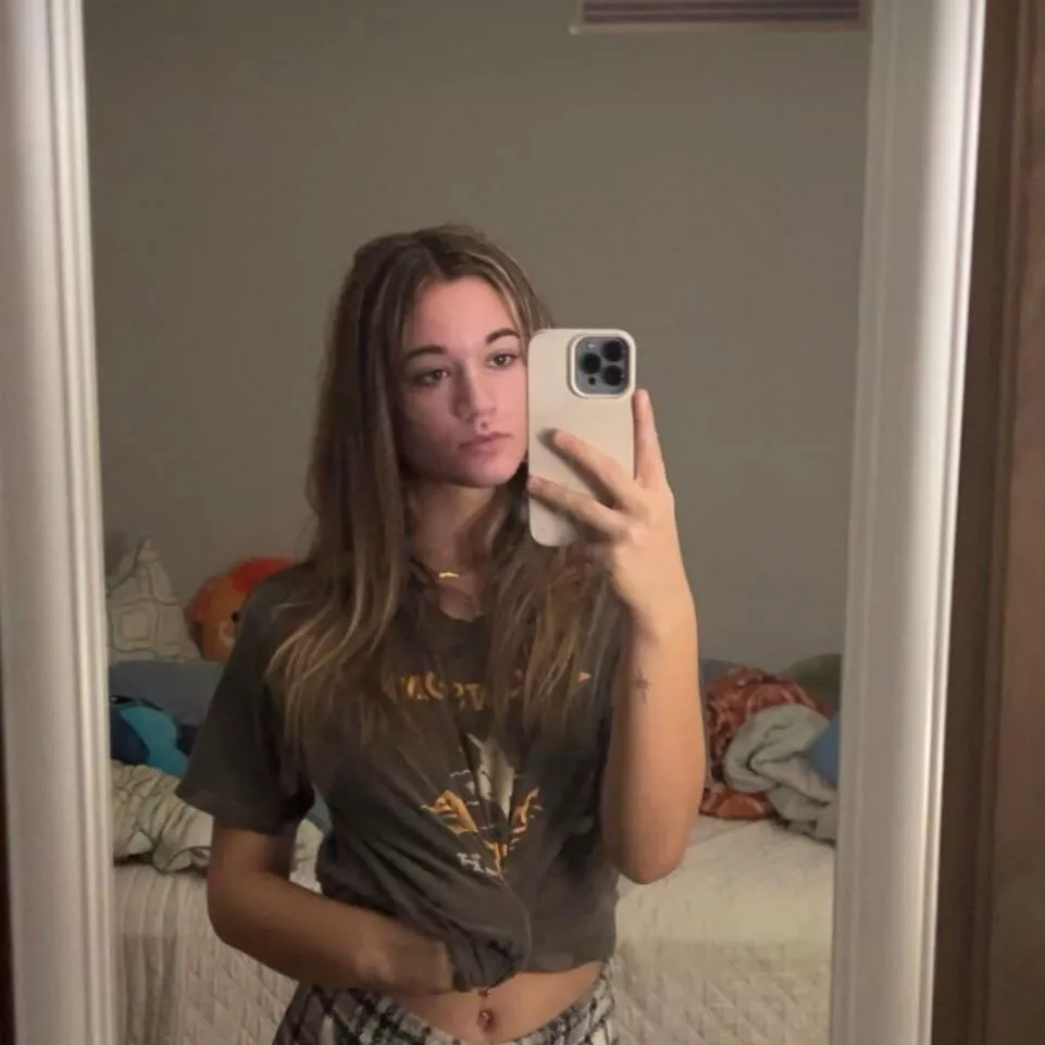 Would you take me out and buy tops after watchin your favorite movie posted by Session_Strict273