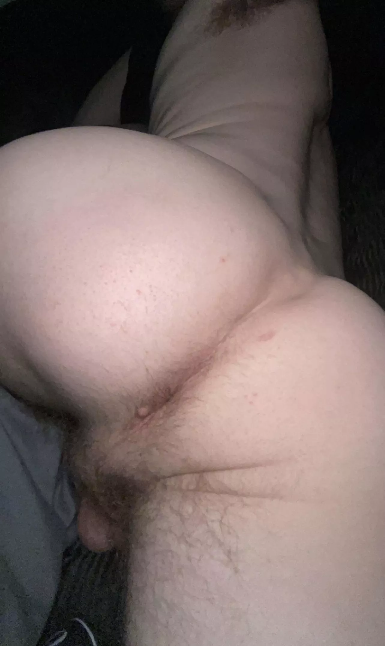 wyd if you catch me like this posted by urfavtwink69