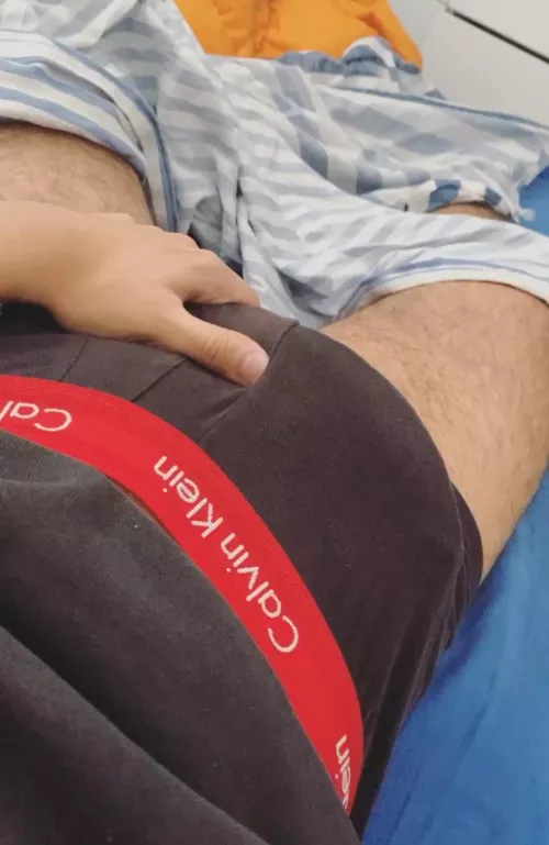 you hungry? by thatboyd1eg0