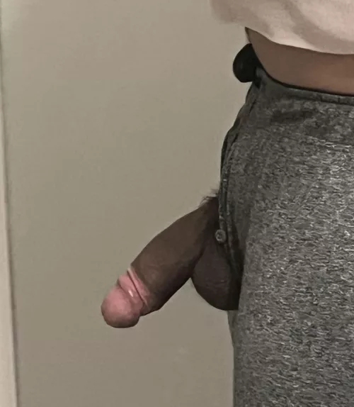 You like my softie(18) by Kwanzaatre