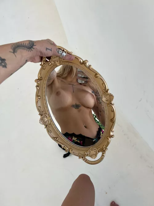 your girlfriend is off at college getting absolutely fucking pounded by your bully by Margie_Espinoza