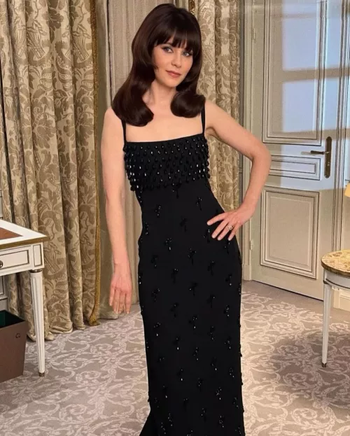 Zooey Deschanel by jimlahey2100