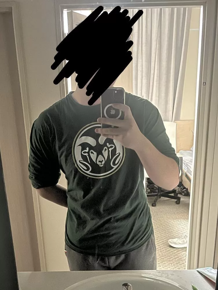 19 fit looking for a bottom posted by Key_Quote_4358