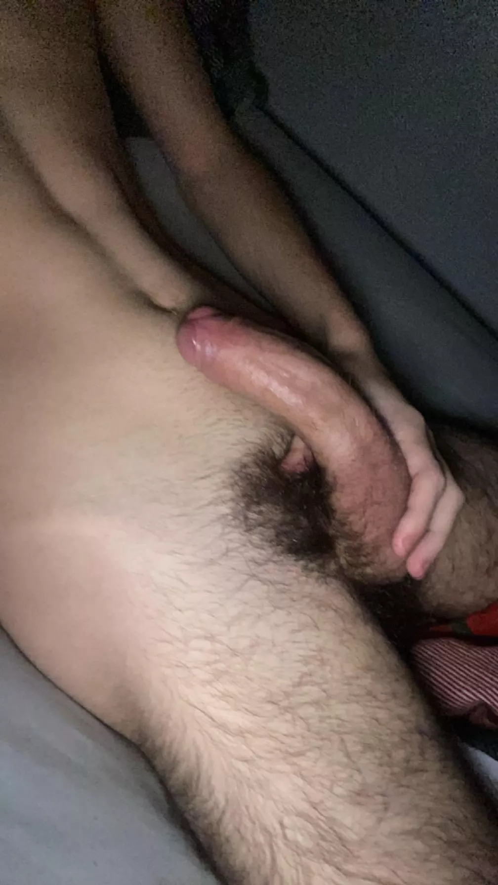 [19] uk, want my hairy twink dick? Dm me posted by Past_Researcher2779