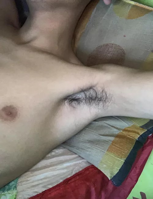 [19] years old do you think I'm sexy?🤭🥵😈 by kiriii_ku