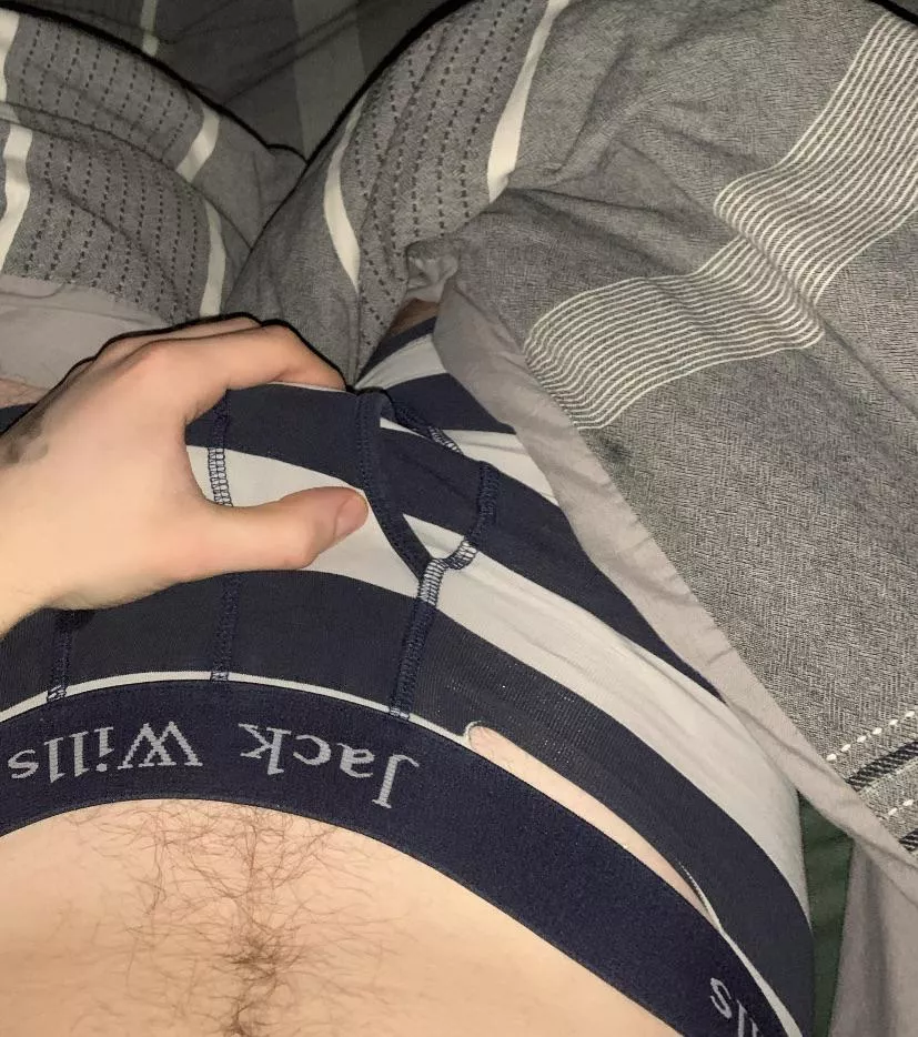 20 uk uni student looking for bromance posted by Murky-Leather3347