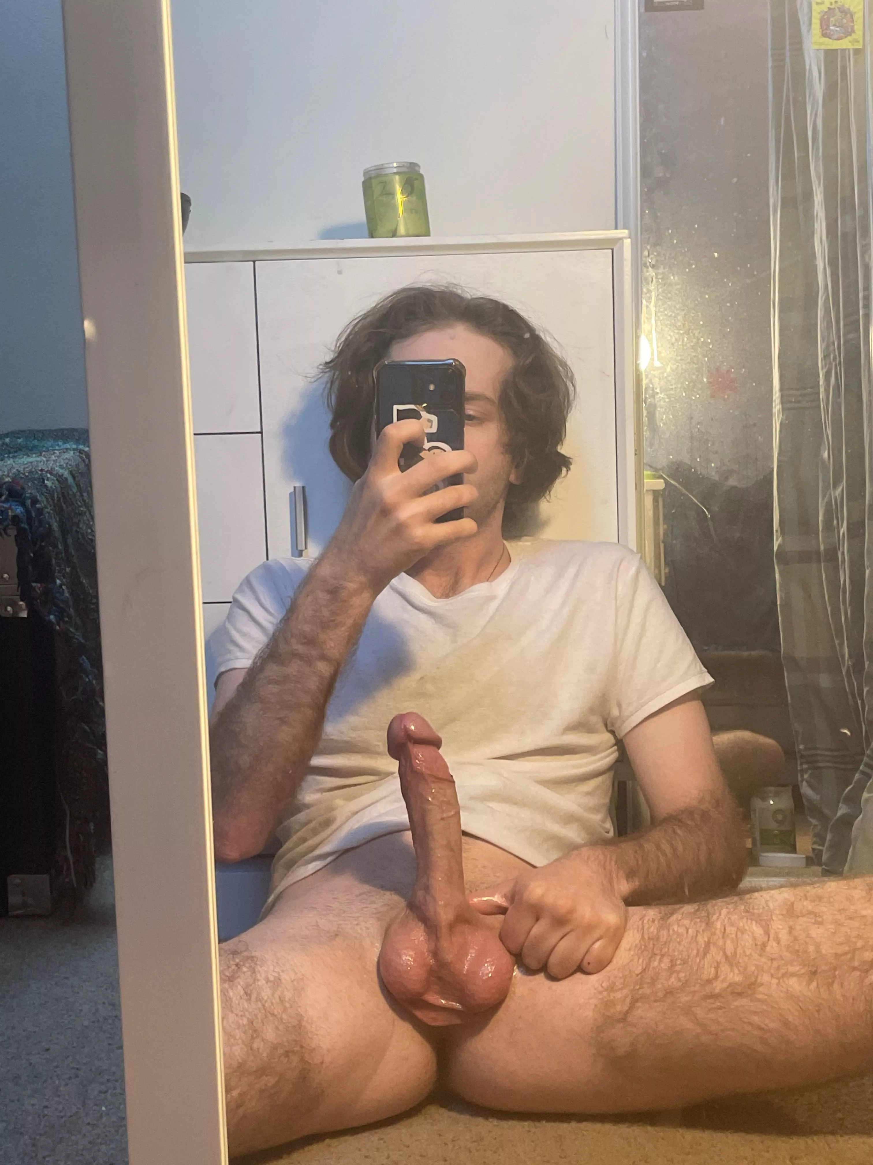 22, college guy, horny asf, bottoms+ bros+ groups+ dm me let’s have some fun posted by Ok-Divide8893