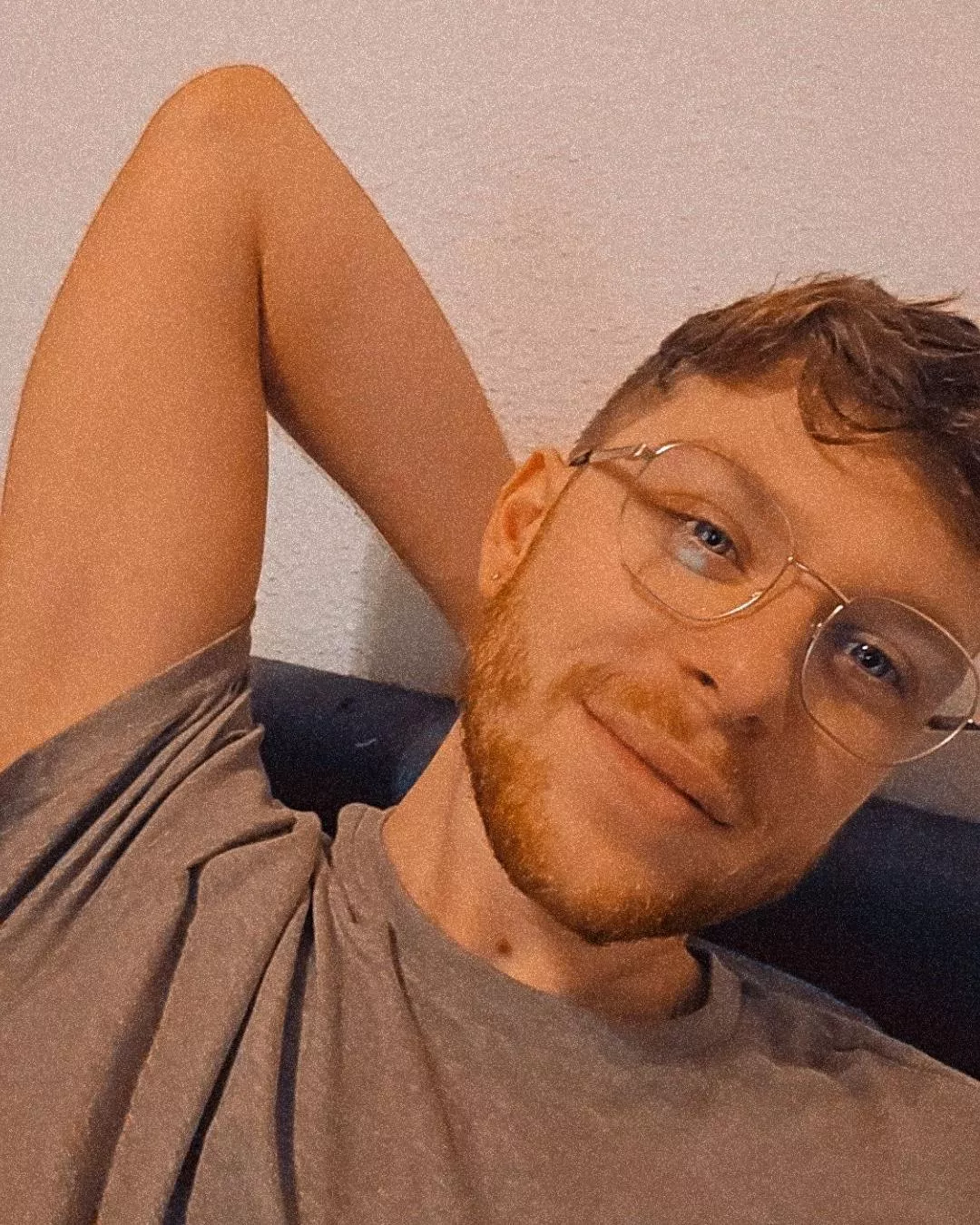 23] german ~Friday is over, let's talk about the weekend posted by Any_Resist_7724