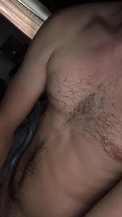 23 looking for a longterm gym rat bromance, add my snap @jsoccer099 by Soccerbro_099