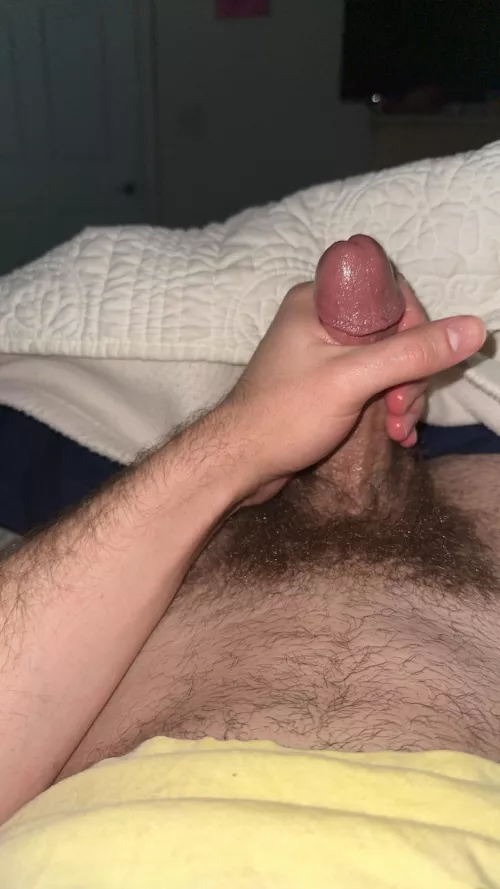 23 USA hmu @chase1441 by strawberry0822