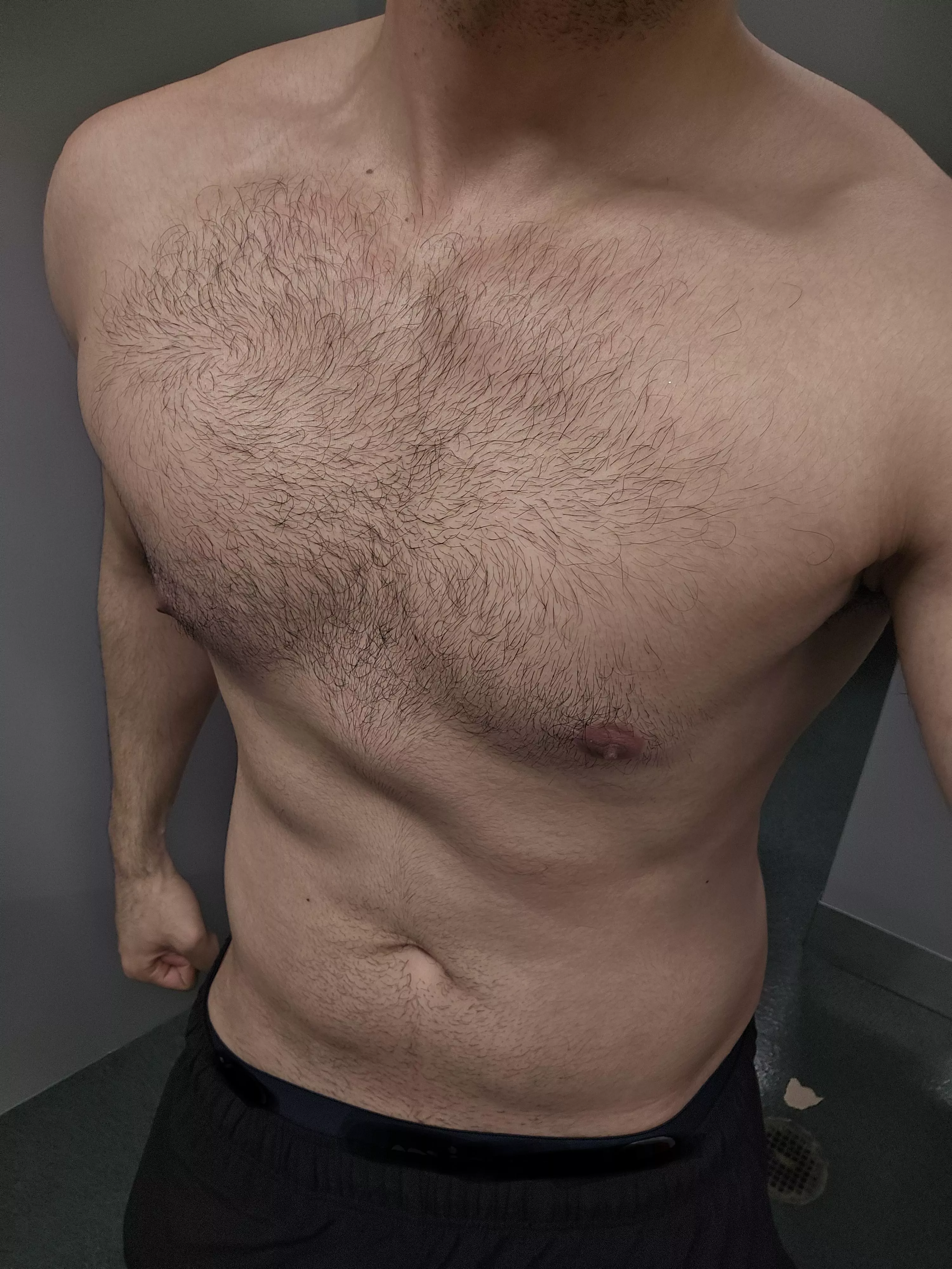 24M - Young Bull in Jax also visiting Austin end of Feb posted by Consistent_Sir6115