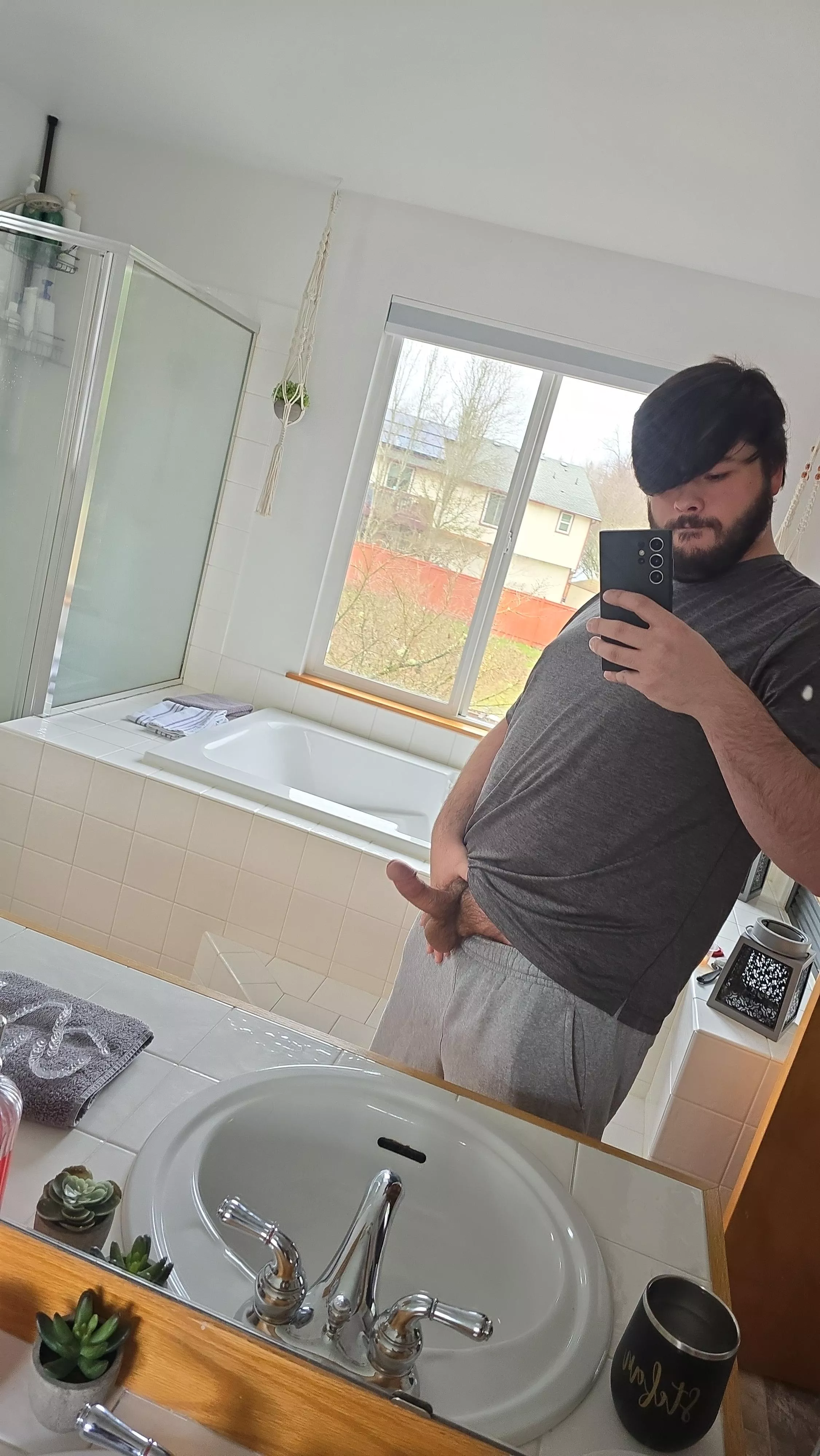 25 m. Sc:jomo7652 posted by IncreaseAdditional41