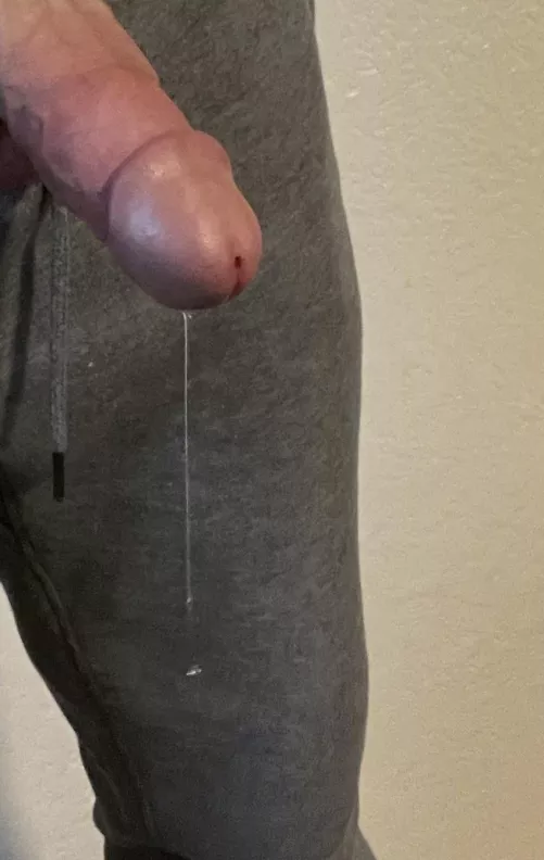 (30) bro I can’t stop this. Wanna come help? by dansmith407