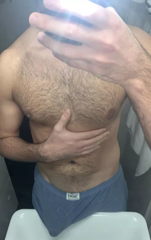 32 top looking for twink bottoms for snap! ;) +18 Tyler_d921 by Fit928