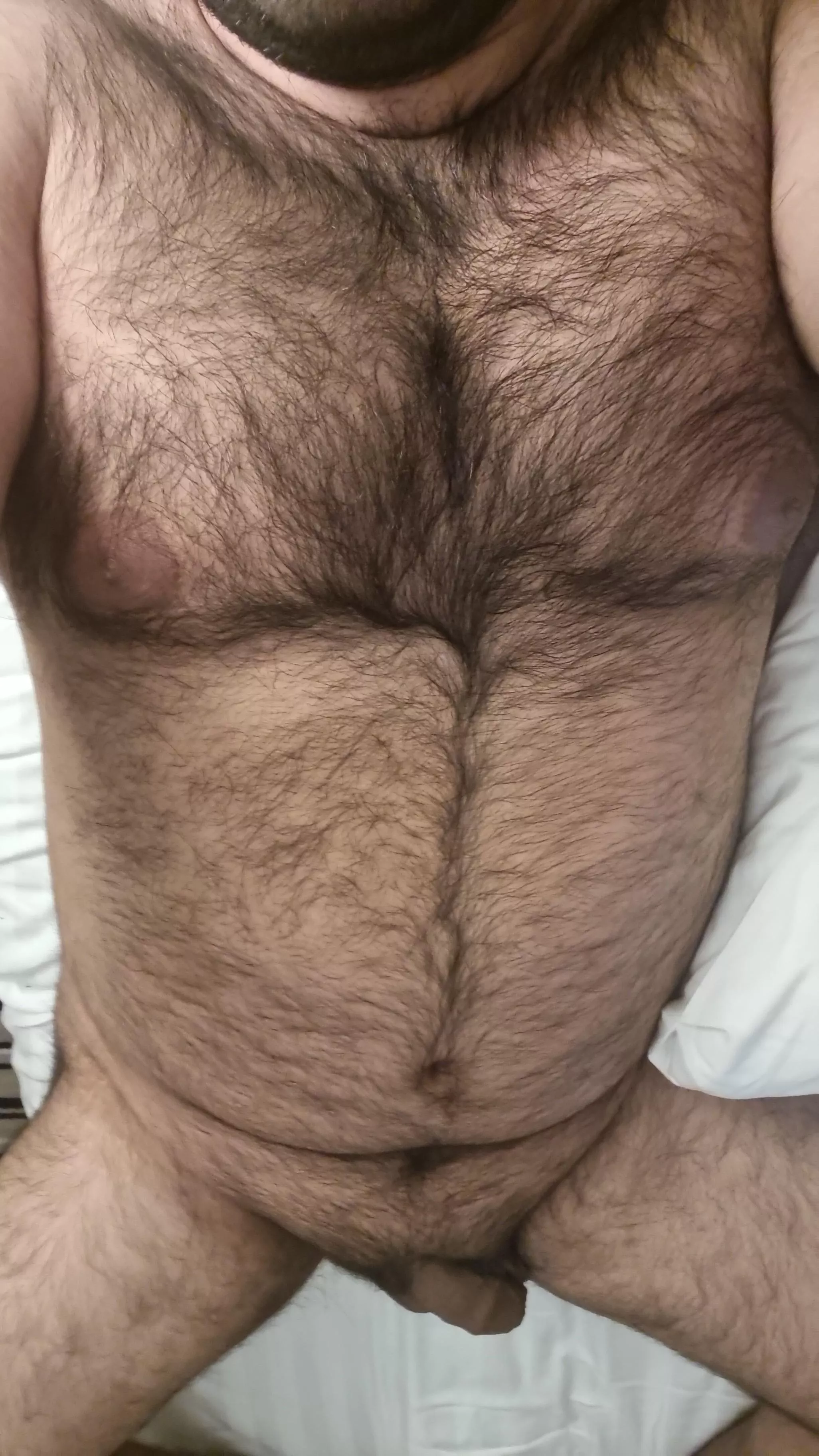 33 London, UK - any chasers? posted by ponchy1990