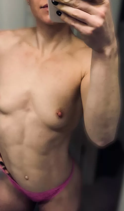 36f hotwife trying to get dressed by Bbmurray8830