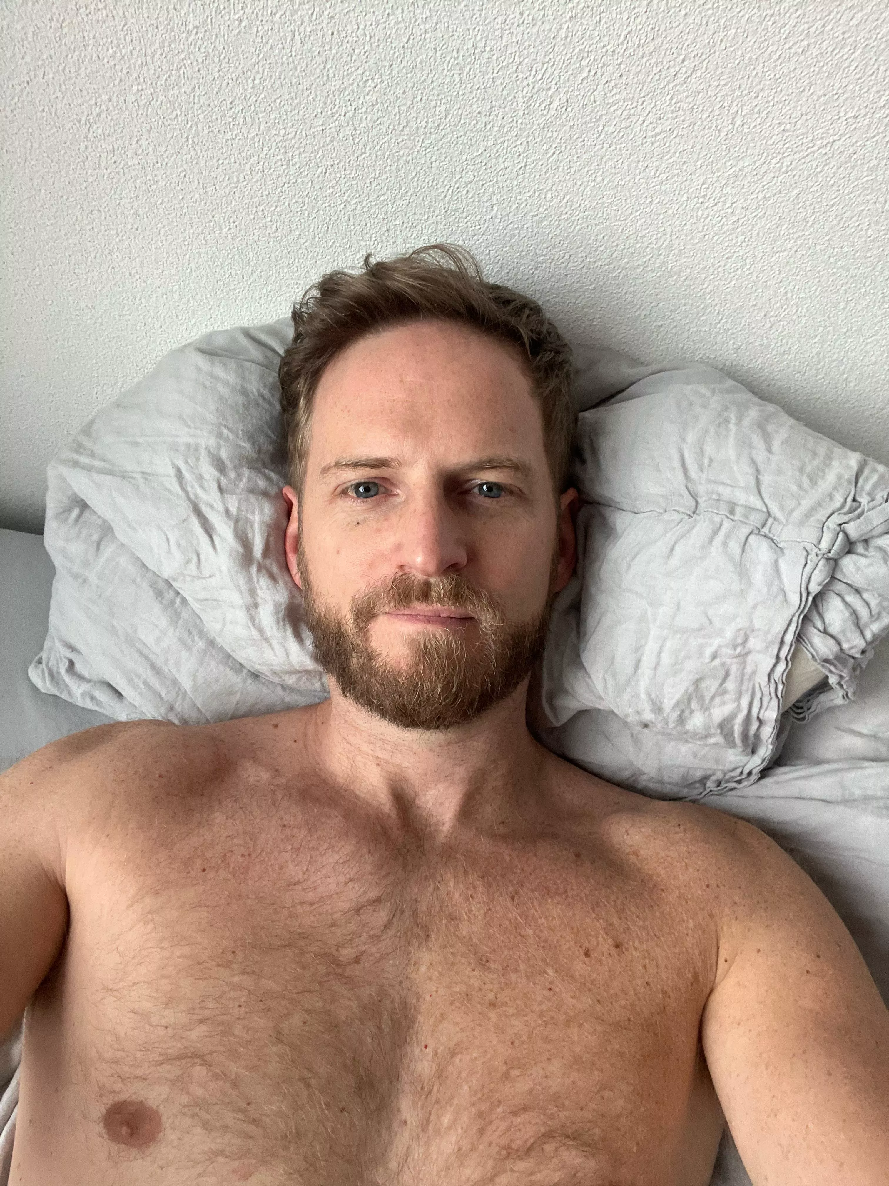 38 fit otter for snap with face with 23+ Send Facepic in 1st message. Douphol_x posted by jockstrap_86