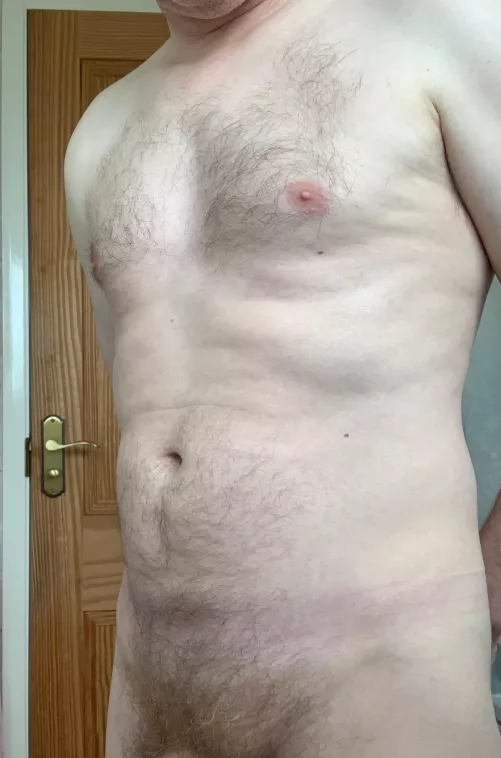 (54) #UK Wiltshire would any local ladies like to cuddle up to me in bed? by thursdayschild69