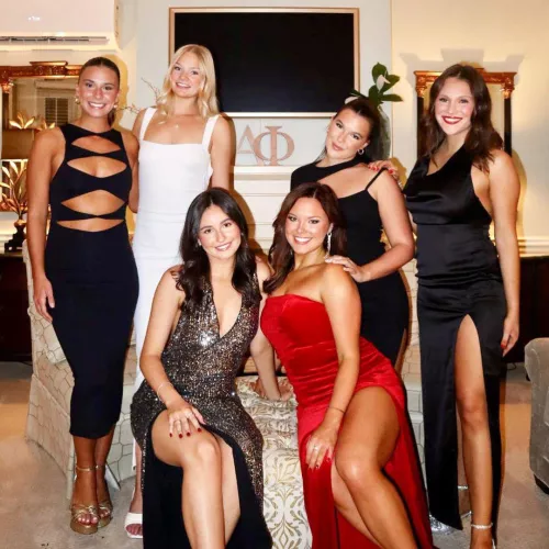 [6] Who you got? by whitetoweltw