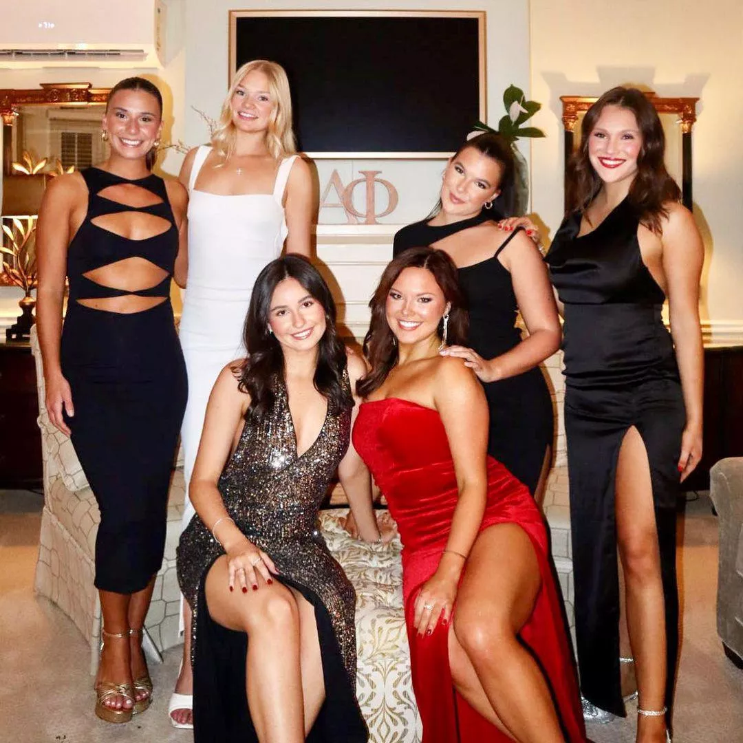 [6] Who you got? posted by whitetoweltw