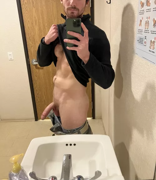 Almost ready for beach season by Every-Chance735