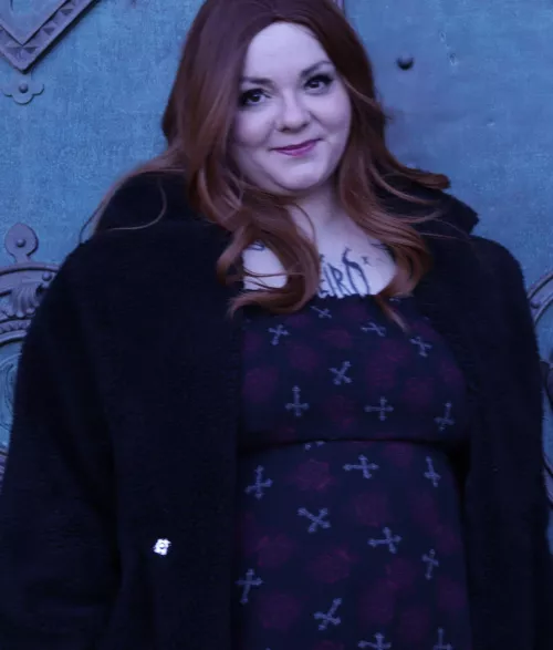 Anyone else working this weekend? by JakiJackpot