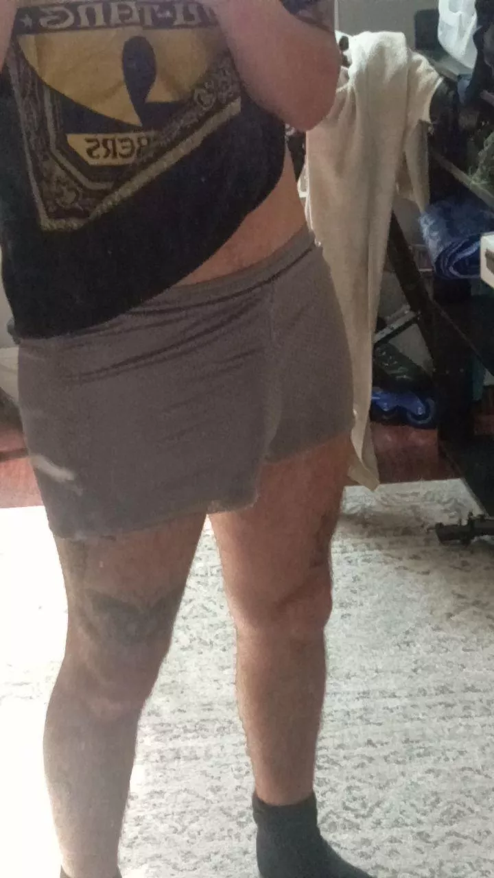 Anyone here like Wu Tang? posted by kyak666